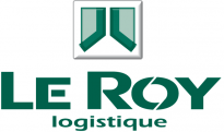 Le Roy Logistique